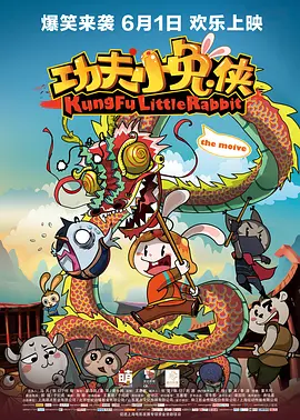 国产91区精品福利在线社区
